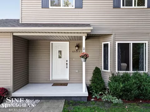 6535 Genaw, Algonac, MI 48001 photo 4