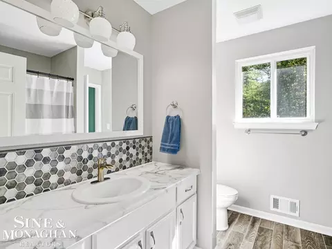 6535 Genaw, Algonac, MI 48001 photo 21
