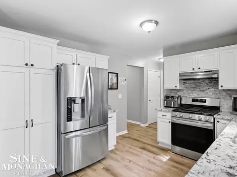 6535 Genaw, Algonac, MI 48001 photo 16