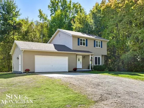 6535 Genaw, Algonac, MI 48001 photo 2