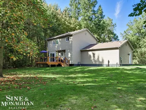 6535 Genaw, Algonac, MI 48001 photo 27