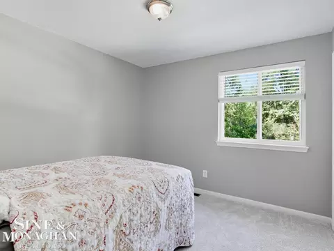 6535 Genaw, Algonac, MI 48001 photo 23