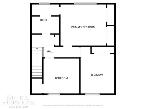 6535 Genaw, Algonac, MI 48001 photo 32