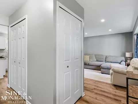 6535 Genaw, Algonac, MI 48001 photo 6