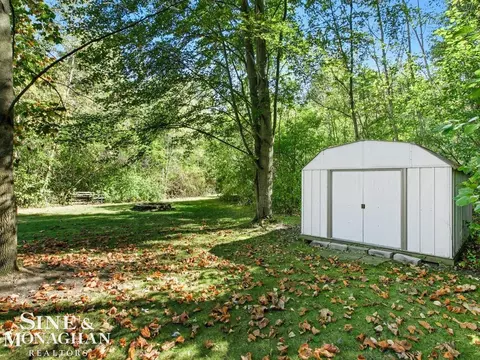 6535 Genaw, Algonac, MI 48001 photo 28