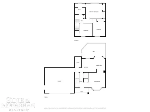 6535 Genaw, Algonac, MI 48001 photo 30