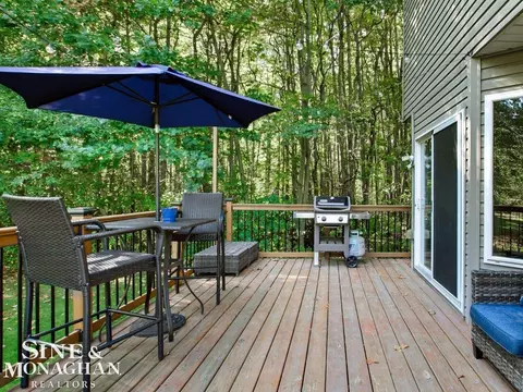 6535 Genaw, Algonac, MI 48001 photo 24