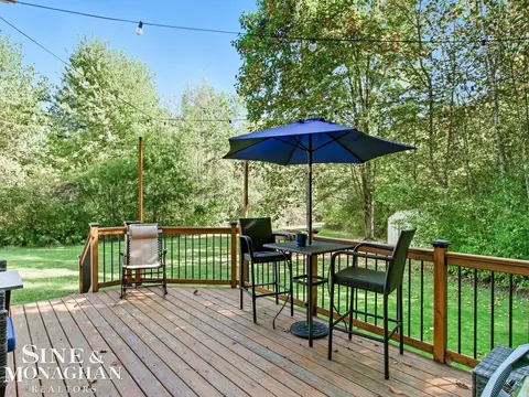 6535 Genaw, Algonac, MI 48001 photo 25