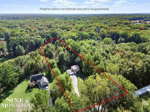 6535 Genaw, Algonac, MI 48001 photo 29