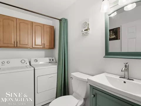 6535 Genaw, Algonac, MI 48001 photo 17