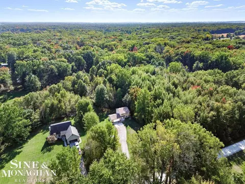 6535 Genaw, Algonac, MI 48001 photo 3