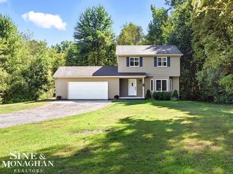 6535 Genaw, Algonac, MI 48001