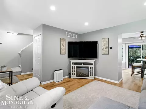 6535 Genaw, Algonac, MI 48001 photo 10