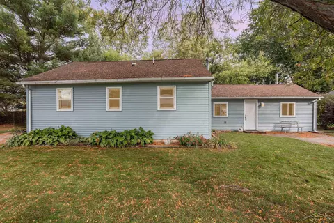 209 Sparling, Saginaw, MI 48609