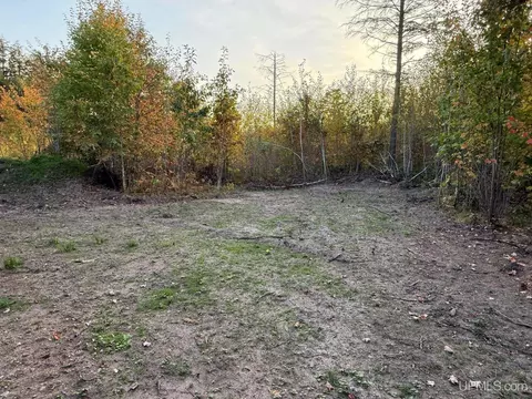 tbd C Nelson, Skanee, MI 49962 photo 12