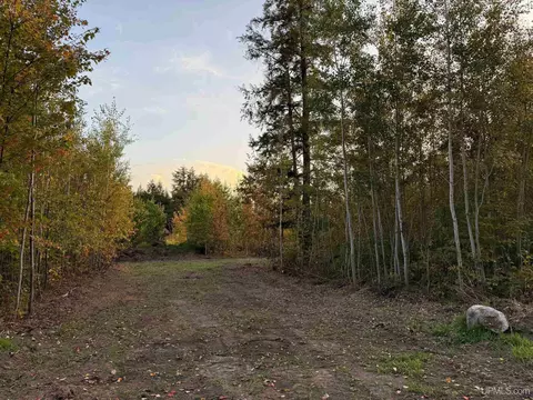 tbd C Nelson, Skanee, MI 49962 photo 10