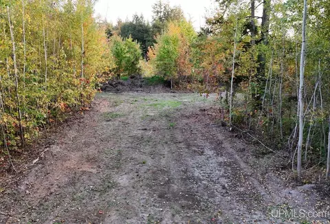 tbd C Nelson, Skanee, MI 49962 photo 9