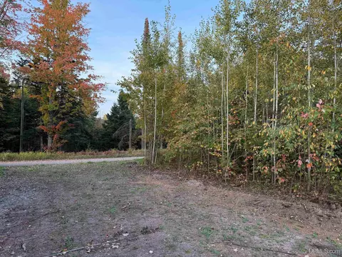 tbd C Nelson, Skanee, MI 49962 photo 15