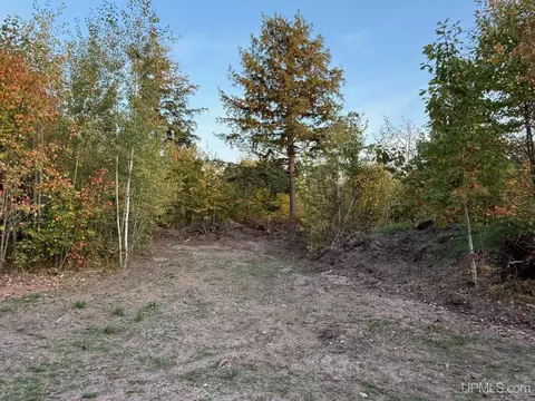 tbd C Nelson, Skanee, MI 49962 photo 13