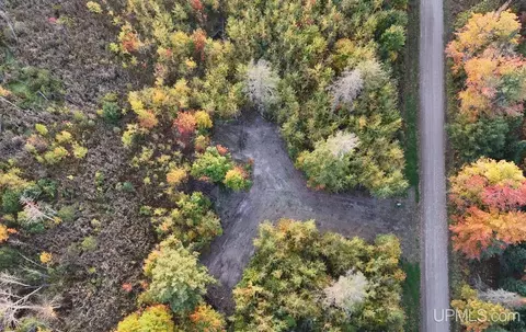 tbd C Nelson, Skanee, MI 49962 photo 4