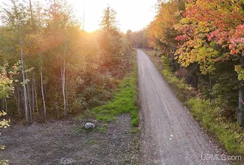 tbd C Nelson, Skanee, MI 49962 photo 8