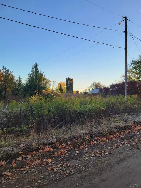 10380 Heatherlawn, Jerome, MI 49249