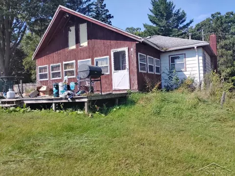 8489 Rives Jct, Rives Junction, MI 49277