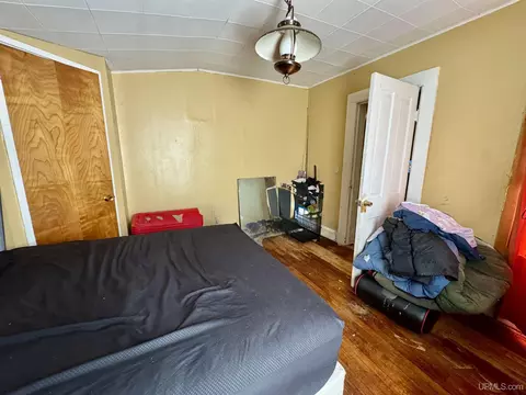 329 Maple, Amasa, MI 49903 photo 13