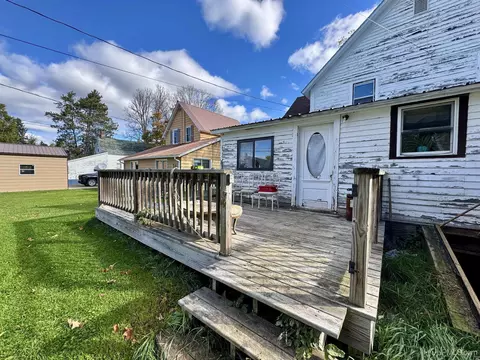 329 Maple, Amasa, MI 49903 photo 29