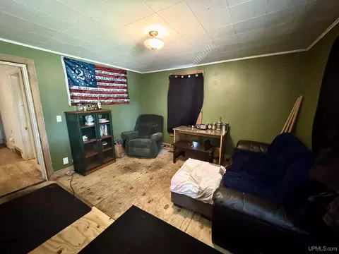 329 Maple, Amasa, MI 49903 photo 9