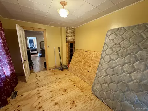 329 Maple, Amasa, MI 49903 photo 11