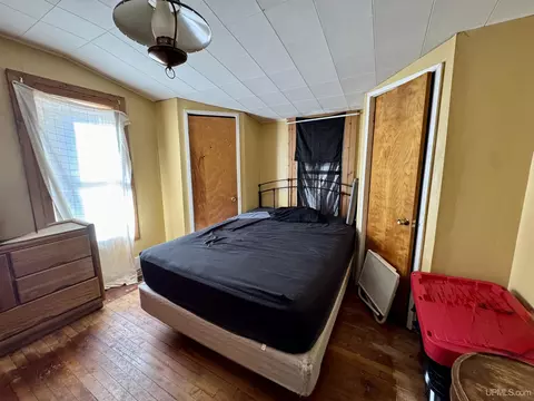 329 Maple, Amasa, MI 49903 photo 12