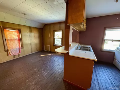 329 Maple, Amasa, MI 49903 photo 20