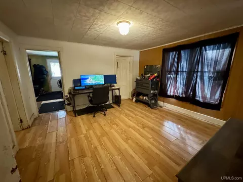 329 Maple, Amasa, MI 49903 photo 6