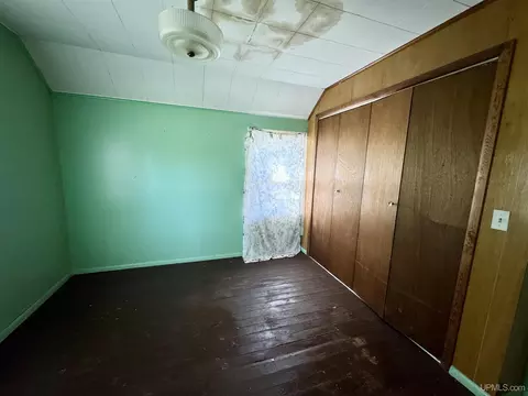 329 Maple, Amasa, MI 49903 photo 26