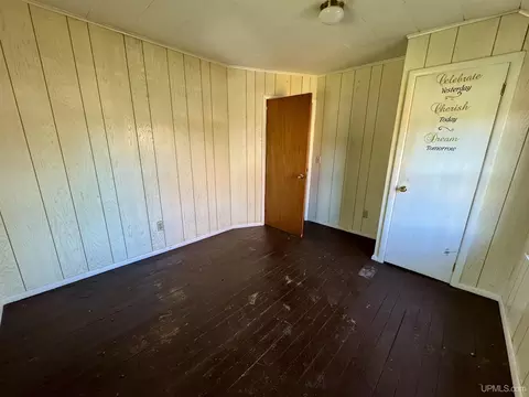 329 Maple, Amasa, MI 49903 photo 24