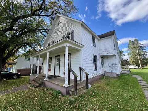 329 Maple, Amasa, MI 49903 photo 32