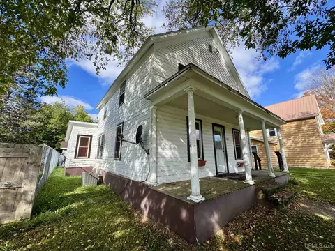 329 Maple, Amasa, MI 49903 photo 31