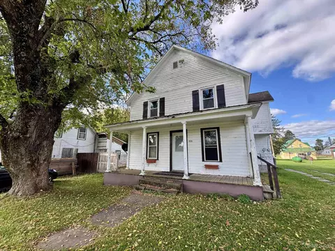 329 Maple, Amasa, MI 49903 photo 30