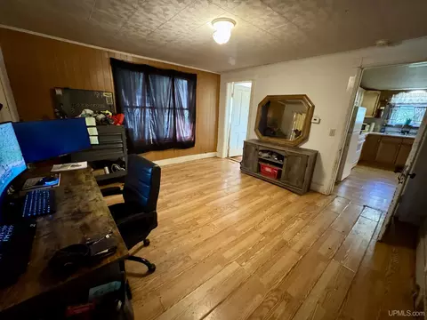 329 Maple, Amasa, MI 49903 photo 7