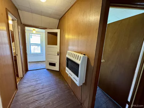 329 Maple, Amasa, MI 49903 photo 22