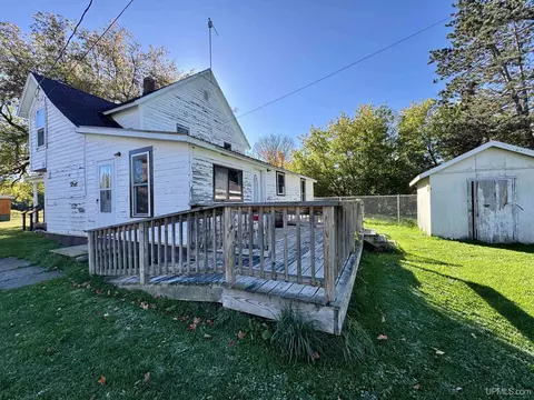 329 Maple, Amasa, MI 49903 photo 28
