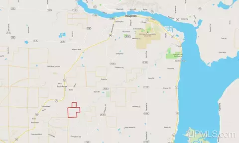 tbd Baltic Onkalos Cor, South Range, MI 49963 photo 33