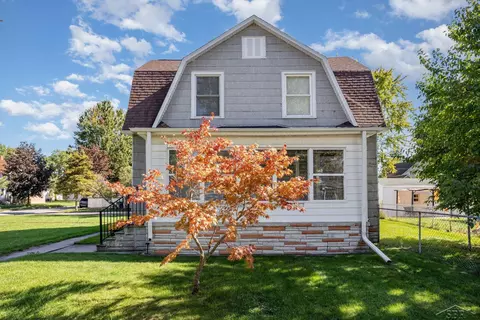 1303 Wilson, Bay City, MI 48708