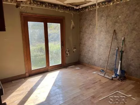 Other - 9013 S Shepherd, Shepherd, MI 48883 photo 5 of 7