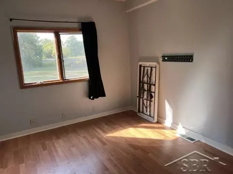 Other - 9013 S Shepherd, Shepherd, MI 48883 photo 7 of 7