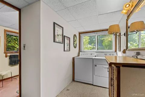 Other - 85 2nd, Laurium, MI 49913 photo 2 of 9