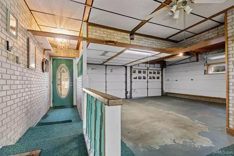 Entry Way - 85 2nd, Laurium, MI 49913 photo 5 of 5