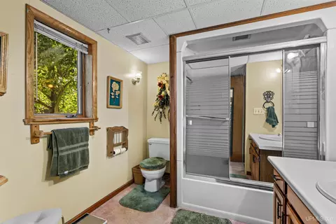 Bath - 85 2nd, Laurium, MI 49913 photo 1 of 3