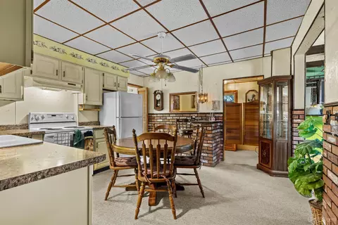 Other - 85 2nd, Laurium, MI 49913 photo 1 of 9